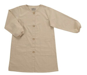 zxC Ƃ̃XbN GSM-03 Thx[W 145641