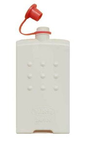 6Zbg zxC | PM|21 bh 700110