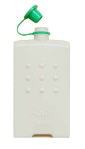 6Zbg zxC | PM|21 O[ 700111