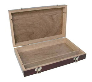 zxC ʃXPb` S^ 220104