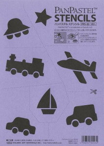 zxC ppXeXeV PPS-03 318613