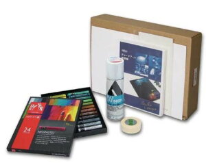 チョーク アート セット その他の画材の人気商品 通販 価格比較 価格 Com チョーク アート セット その他の画材の人気商品 通販 価格比較 価格 Com