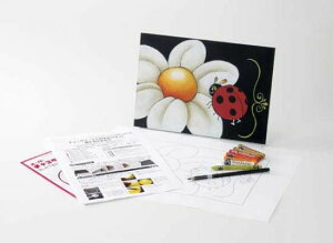 zxC `[NA[g Lbg No.1 316505