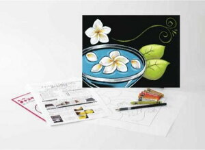 zxC `[NA[g Lbg No.2 316506