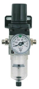 �z���x�C�� SMC �G�A�[�t�B���^�[ AW�|20 561102