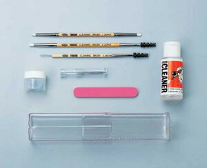 �z���x�C�� �g���R�� �N���[�j���O�L�b�g 561215