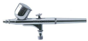 �z���x�C�� �g���R�� �n���h�s�[�X V�|300 562223