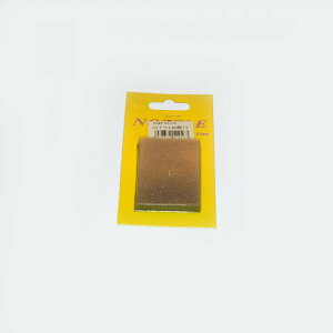 �z���x�C�� �g���R�� �n���h�s�[�X�@V�|300�p�m�Y�� 562233