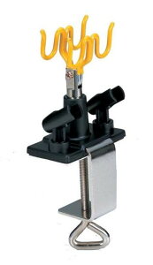 �z���x�C�� �g���R���X�^���h�@ES 564137