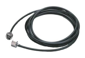 �z���x�C�� �g���R���z�[�X A 4mm × 2M 564111