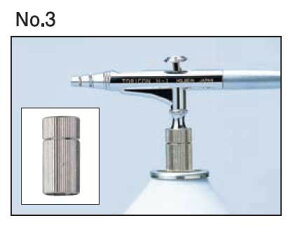 �z���x�C�� �g���R�� �W���C���g�����p No.3 564203