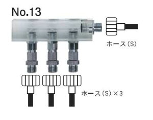 �z���x�C�� �g���R�� 3�����J�v���[�W���C���g No.13 564213