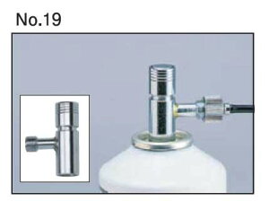 �z���x�C�� �g���R�� �����^�b�`�A�_�v�^�[ No.19 564219