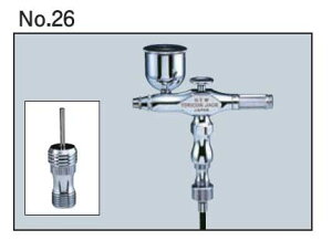 �z���x�C�� �g���R�� �A�_�v�^�[ No.26 564226