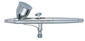 �z���x�C�� �g���R�� �n���h�s�[�X H�|3 562153