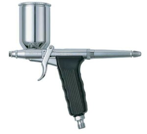 �z���x�C�� �g���R�� �n���h�s�[�X TH�|3 562163