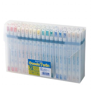 zxC }N\ R~bNcC 72FZbg (517111)