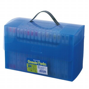 zxC }N\ R~bNcC PS144FZbg (517114)