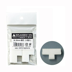 zxC ANbNCN lߑւ}[J[W-50mm֐c (2j 511614