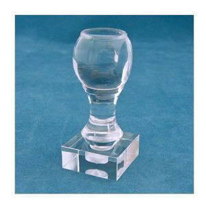 z] X^v1 [21mmpn [ z@]