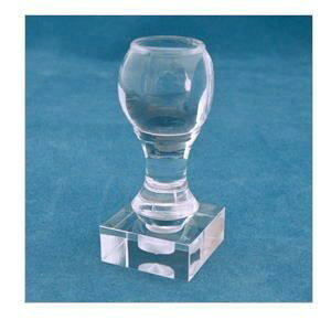 z] X^v2 [24mmpn [ z@]