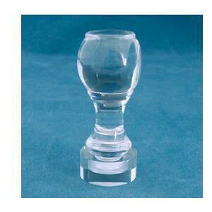 z] X^v3 [21mmہn [ z@]