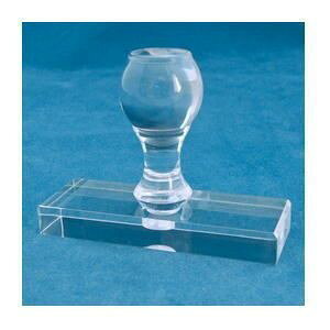 z] X^v5 [25×75mmn [ z@]