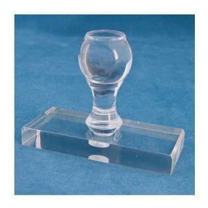 z] X^v6 [30×75mmn [ z@]