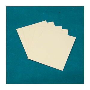 z] 􂢂pbhpSe[v [ z@]