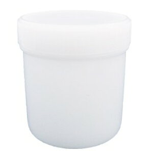 z] TVcpCNe (Epj 300gp [ z@]