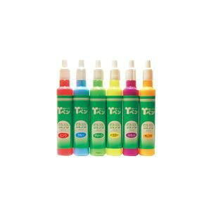 z] Ty [uFn CG[ [ z@]