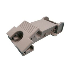 z] TVcp~ht[pNv [ z@]