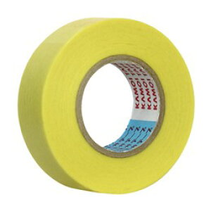 z] _CNg}XLOe[v i_CNgXN[pj [ z@]