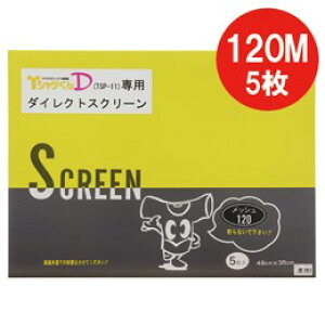 z] _CNgXN[120Mi5j i_CNgŋ@pj [ z@]