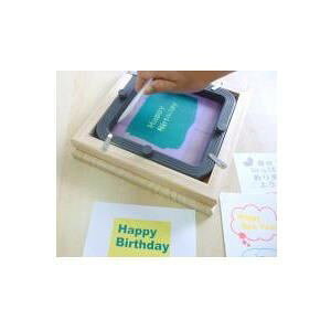 z] TVcWjA nKL [X[t[p] [ z@]