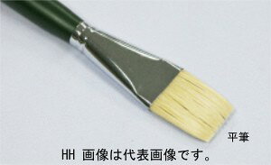 听 HH(Onh)26 (81209262) ʉM