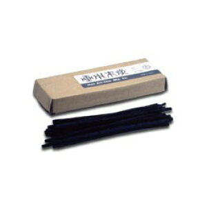 Ɍ pؒY No.760 dO (No.330/nA600/iMA980/~YLAe5{) 15{