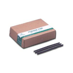 Ɍ pؒY No.3020 iM ׎i唠j100{