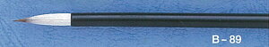 قÓ B-89 ̂܂ ʑn C^`