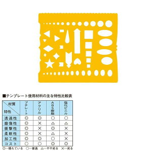 E`_(}[r[) ev[g NO72 JbgK iԁF1-843-0072