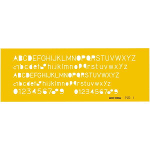 E`_(}[r[) ev[g NO1 pE iԁF1-843-1001