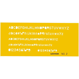 E`_(}[r[) ev[g NO2 pE iԁF1-843-1002