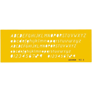 E`_(}[r[) ev[g NO4 pE iԁF1-843-1004