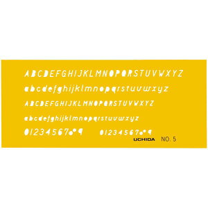 E`_(}[r[) ev[g NO5 pE iԁF1-843-1005