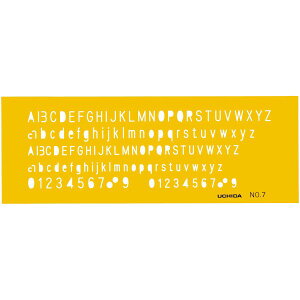 E`_(}[r[) ev[g NO7 pE iԁF1-843-1007