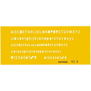 E`_(}[r[) ev[g NO8 pE iԁF1-843-1008