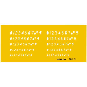 E`_(}[r[) ev[g NO9  iԁF1-843-1009