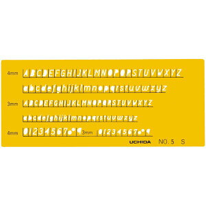 E`_(}[r[) ev[g NO5-S pE iԁF1-843-1015