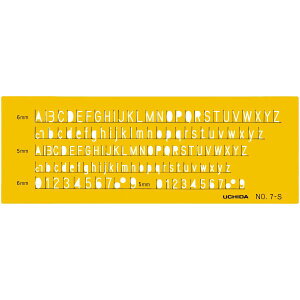 E`_(}[r[) ev[g NO7-S pE iԁF1-843-1017