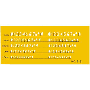 E`_(}[r[) ev[g NO9-S  iԁF1-843-1019